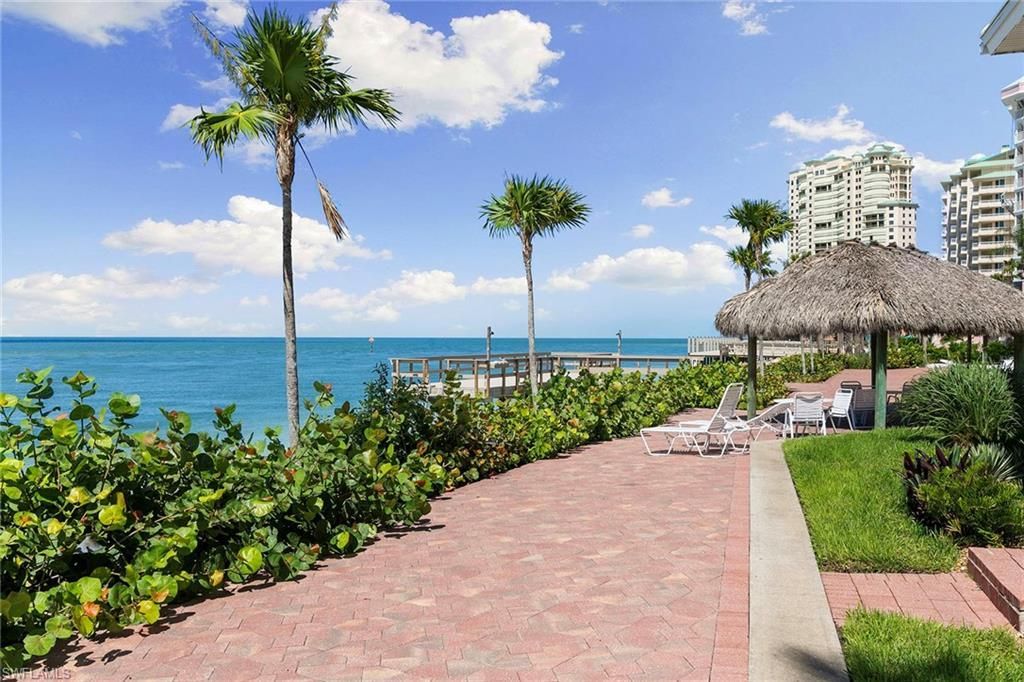 1014 S Collier Blvd, Unit 111, Marco Island, FL 34145 Photo