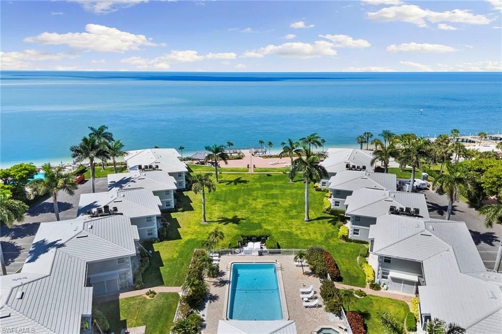1014 S Collier Blvd, Unit 111, Marco Island, FL 34145 Photo