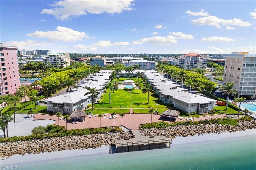 1014 S Collier Blvd, Unit 111, Marco Island, FL 34145 Photo