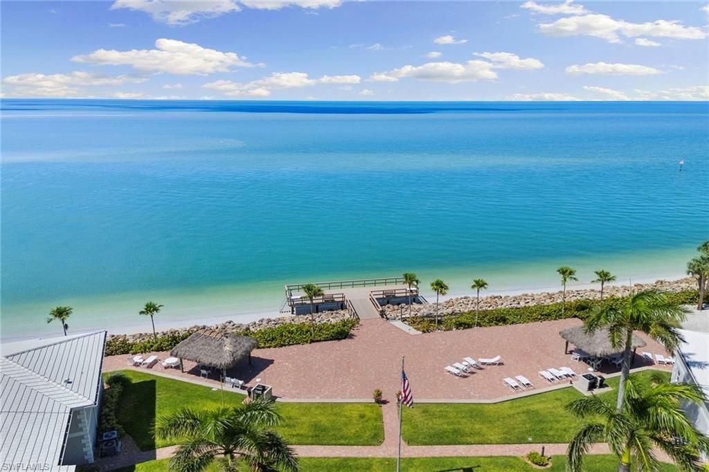 1014 S Collier Blvd, Unit 111, Marco Island, FL 34145 Photo
