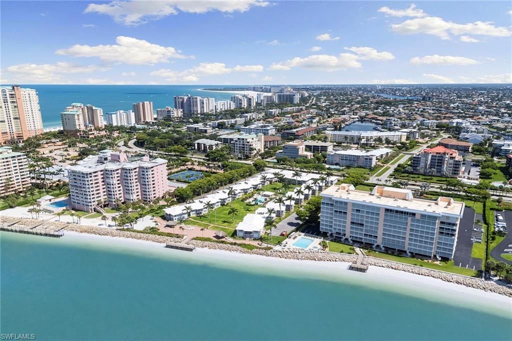 1014 S Collier Blvd, Unit 111, Marco Island, FL 34145 Photo