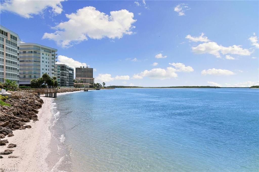 1014 S Collier Blvd, Unit 111, Marco Island, FL 34145 Photo