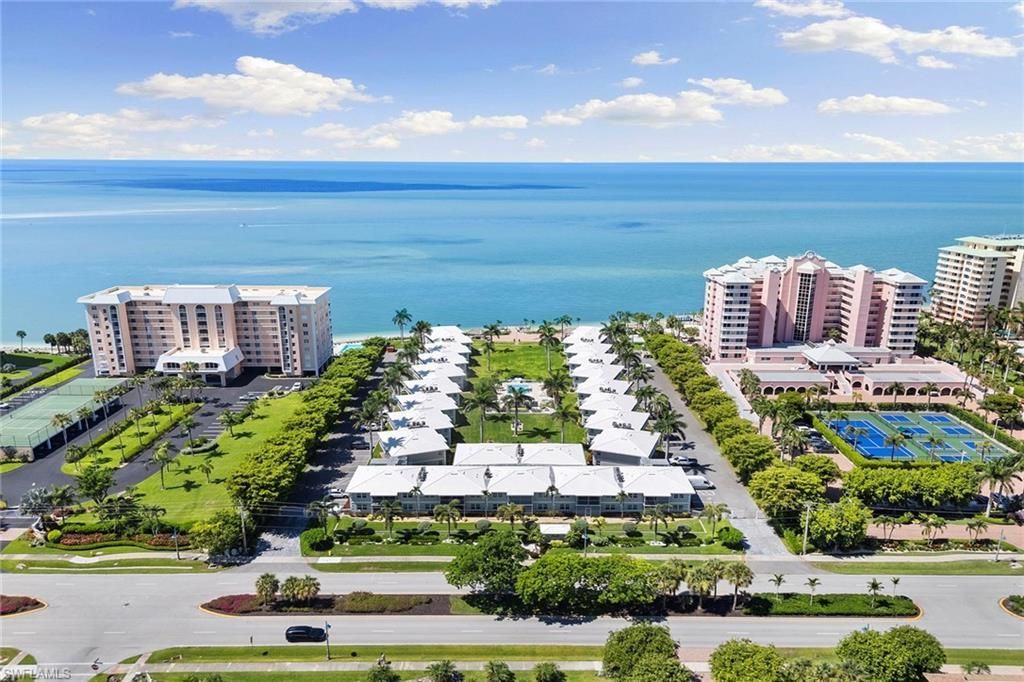 1014 S Collier Blvd, Unit 111, Marco Island, FL 34145 Photo
