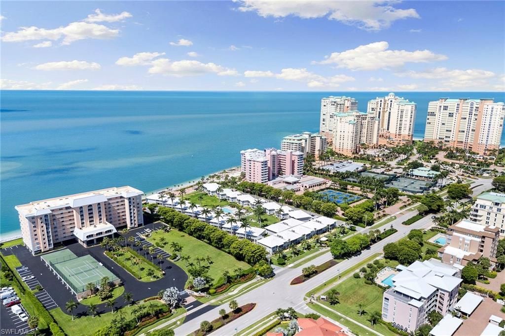 1014 S Collier Blvd, Unit 111, Marco Island, FL 34145 Photo