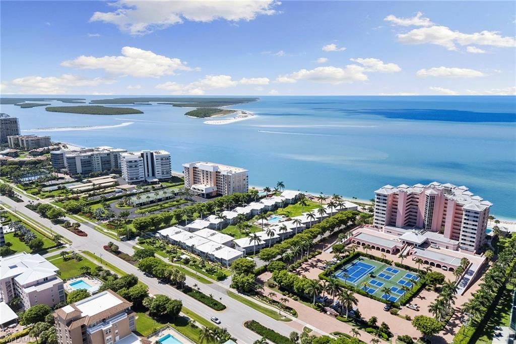 1014 S Collier Blvd, Unit 111, Marco Island, FL 34145 Photo
