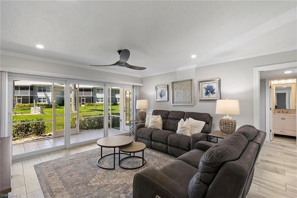 1014 S Collier Blvd, Unit 111, Marco Island, FL 34145 Photo