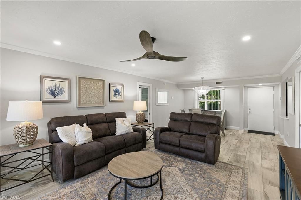 1014 S Collier Blvd, Unit 111, Marco Island, FL 34145 Photo