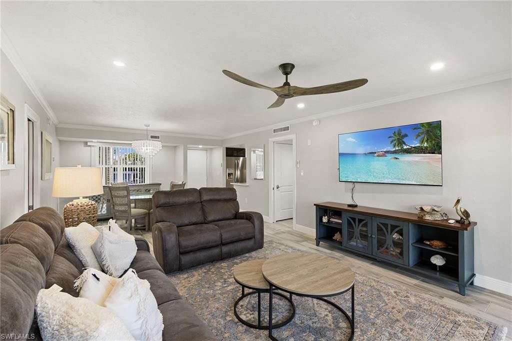 1014 S Collier Blvd, Unit 111, Marco Island, FL 34145 Photo