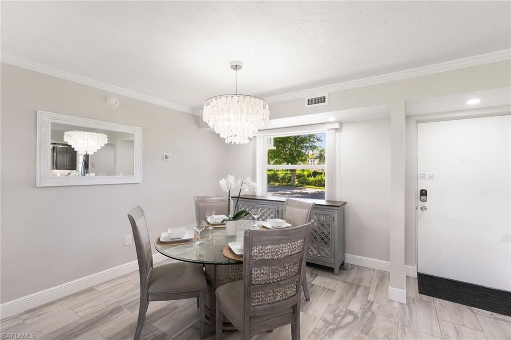 1014 S Collier Blvd, Unit 111, Marco Island, FL 34145 Photo