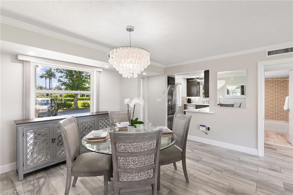 1014 S Collier Blvd, Unit 111, Marco Island, FL 34145 Photo