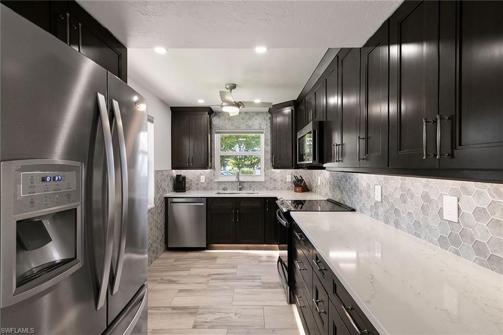 1014 S Collier Blvd, Unit 111, Marco Island, FL 34145 Photo