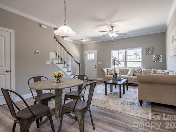 1142 Almerton Drive , Denver, NC 28037
