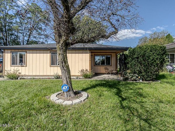 4334 Baronsmede Drive, Toledo, OH 43615