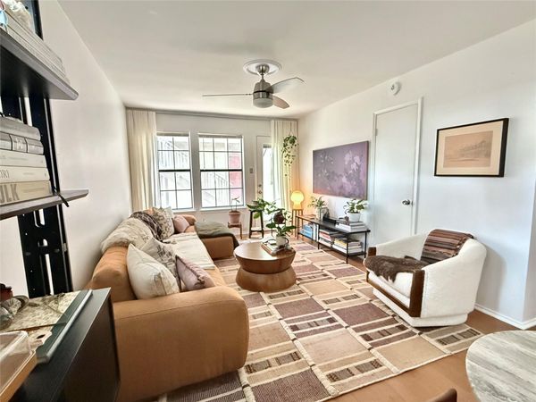2215 Post RD, Unit 1080, Austin, TX 78704