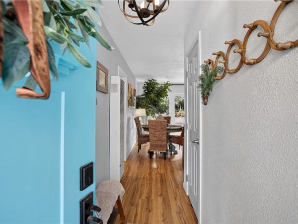 1590 Manhattan, Grover Beach, CA 93433