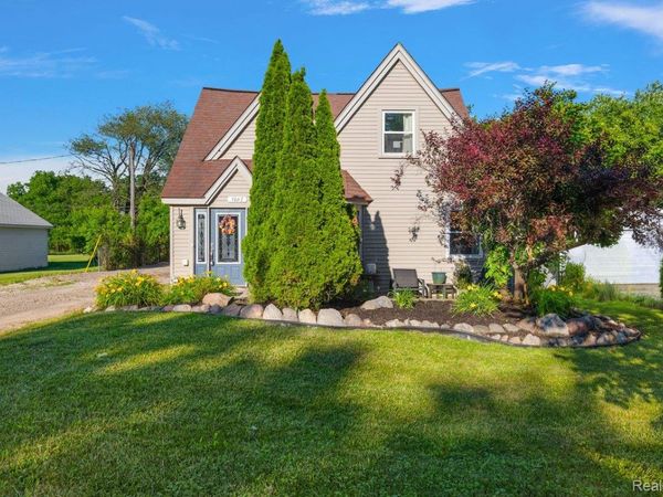 3067 Avalon Road , Rochester Hills, Mi 48309