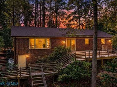 321 Horn Harbor Road , Burgess, VA 22432