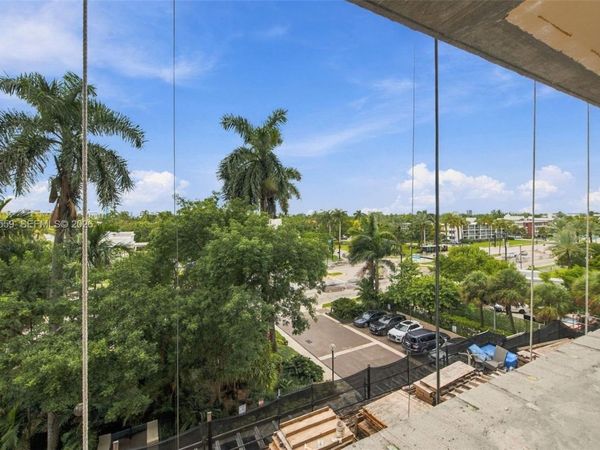10185 Collins Ave , Unit 506, Bal Harbour, FL 33154
