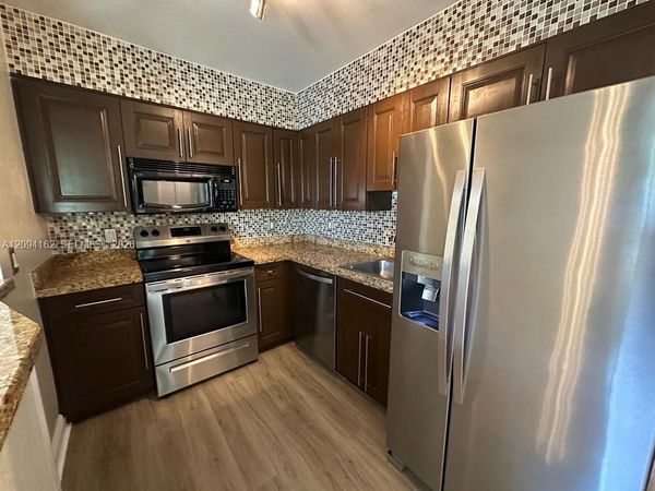 5102 NW 79th Ave , Unit 306, Doral, FL 33166