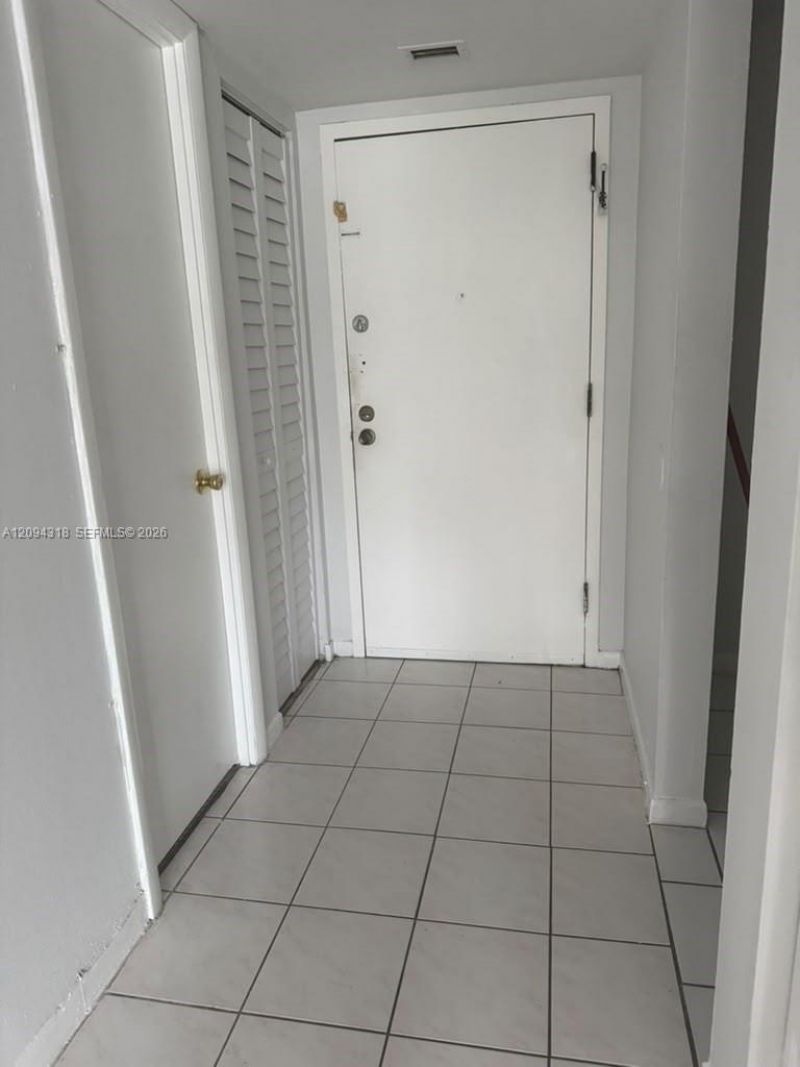 484 NW 165th St Rd , Unit A-311, Miami, FL 33169 Photo