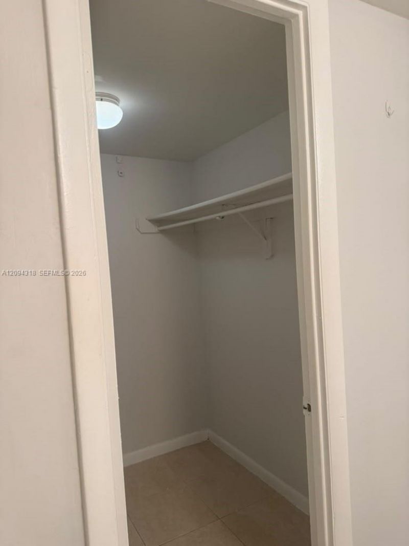 484 NW 165th St Rd , Unit A-311, Miami, FL 33169 Photo