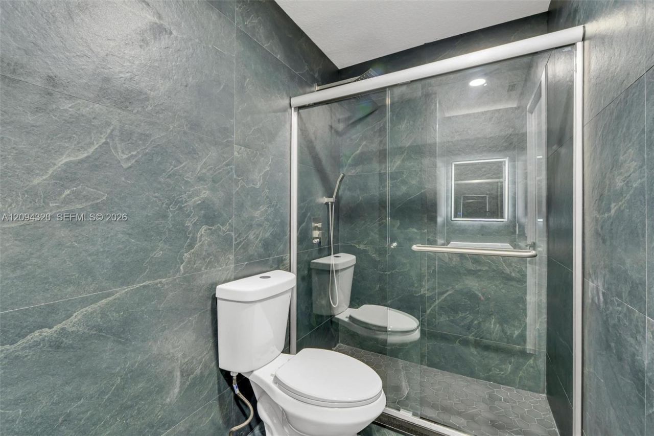 2637 Nassau Dr , Miramar, FL 33023 Photo