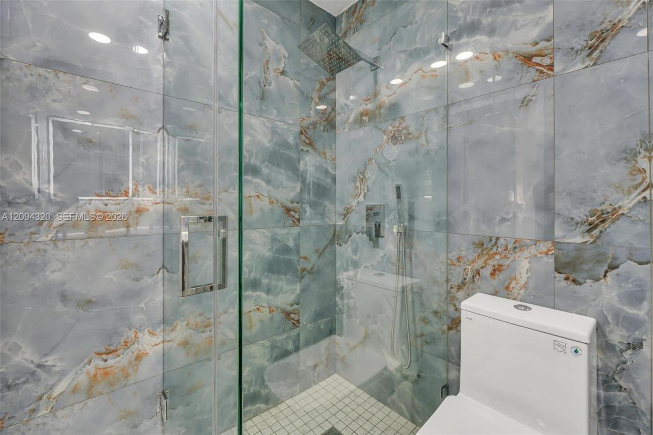 2637 Nassau Dr , Miramar, FL 33023 Photo