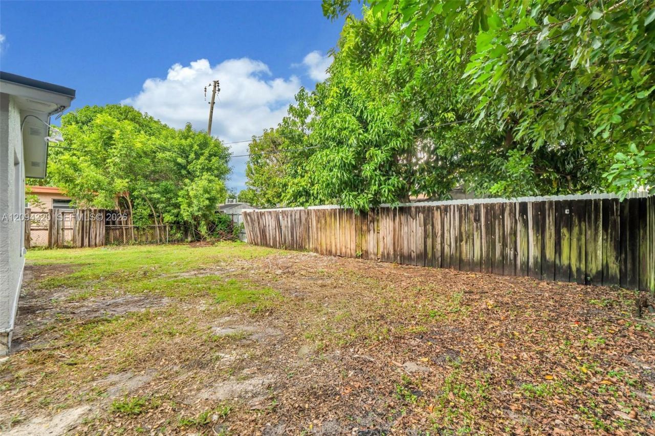 2637 Nassau Dr , Miramar, FL 33023 Photo