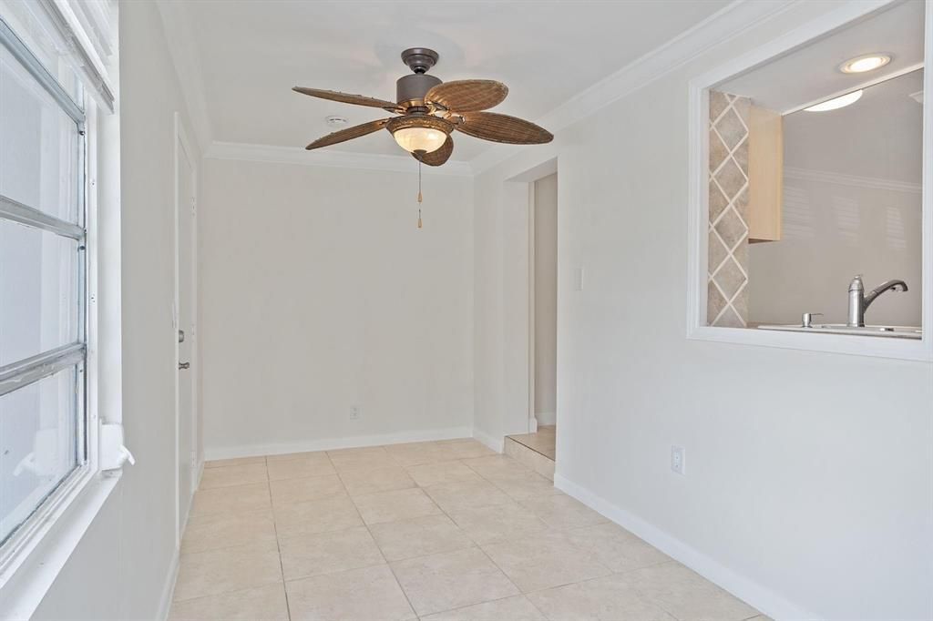 2317 NE 33rd, Fort Lauderdale, FL 33305 Photo