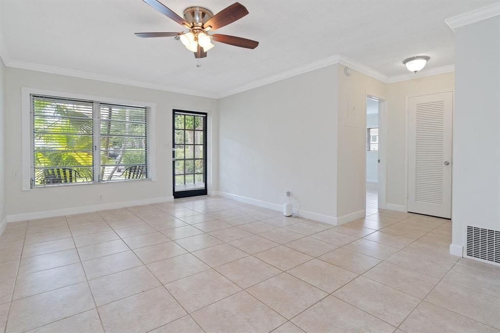 2317 NE 33rd, Fort Lauderdale, FL 33305 Photo