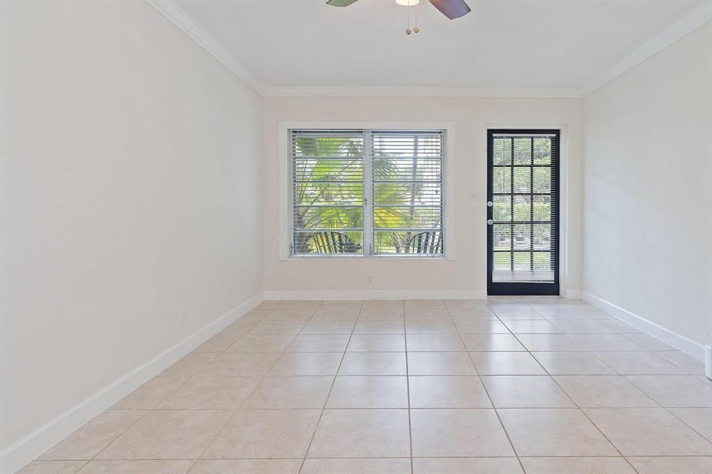 2317 NE 33rd, Fort Lauderdale, FL 33305 Photo