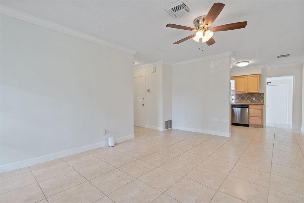 2317 NE 33rd, Fort Lauderdale, FL 33305 Photo