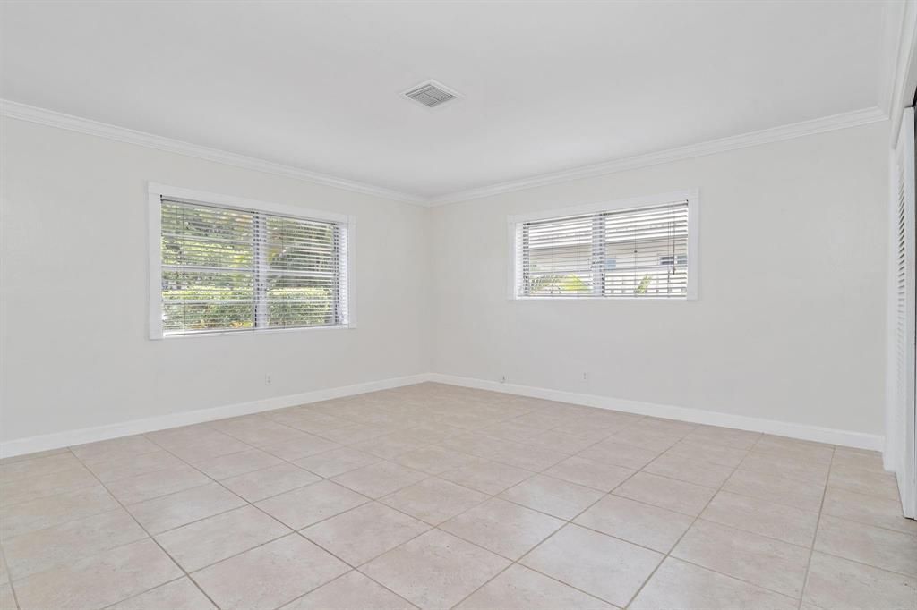 2317 NE 33rd, Fort Lauderdale, FL 33305 Photo