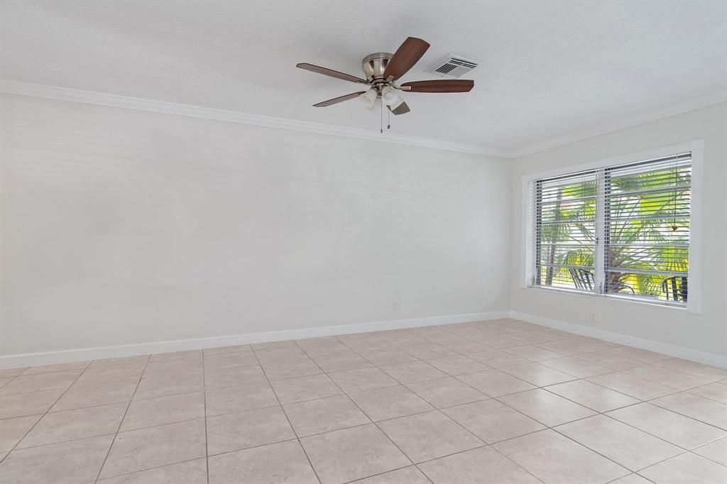 2317 NE 33rd, Fort Lauderdale, FL 33305 Photo
