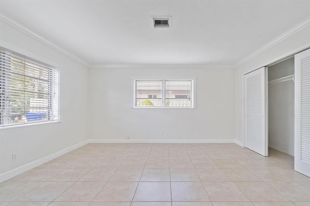 2317 NE 33rd, Fort Lauderdale, FL 33305 Photo