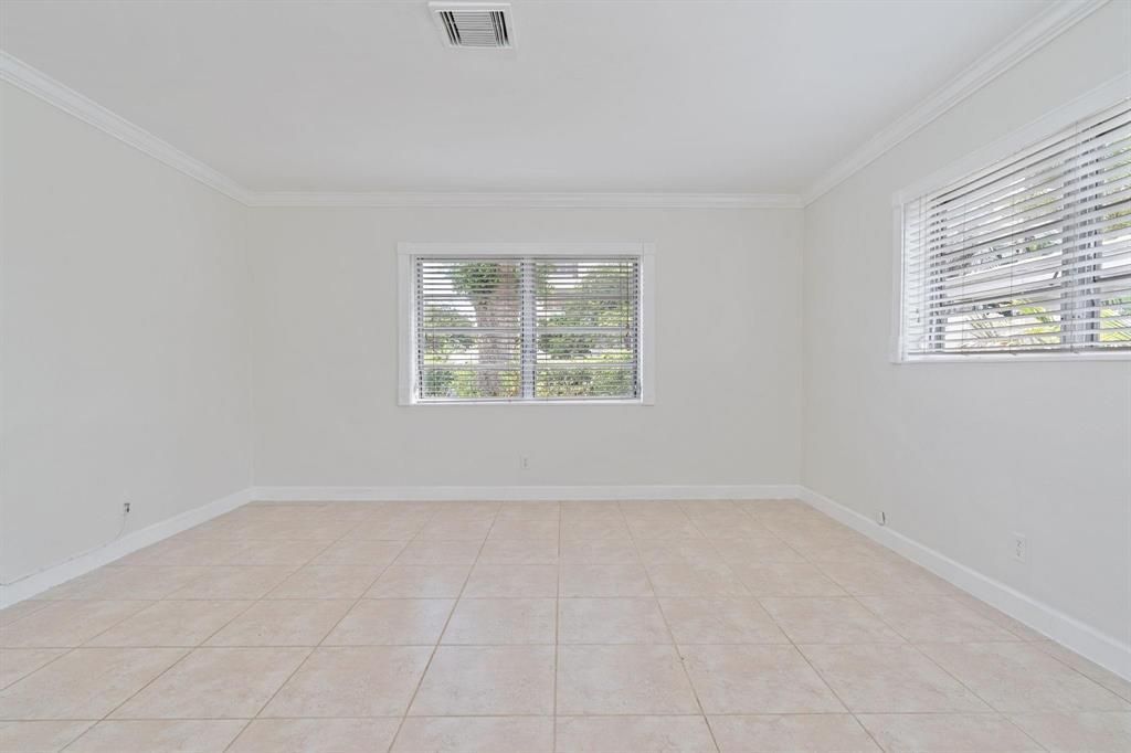 2317 NE 33rd, Fort Lauderdale, FL 33305 Photo