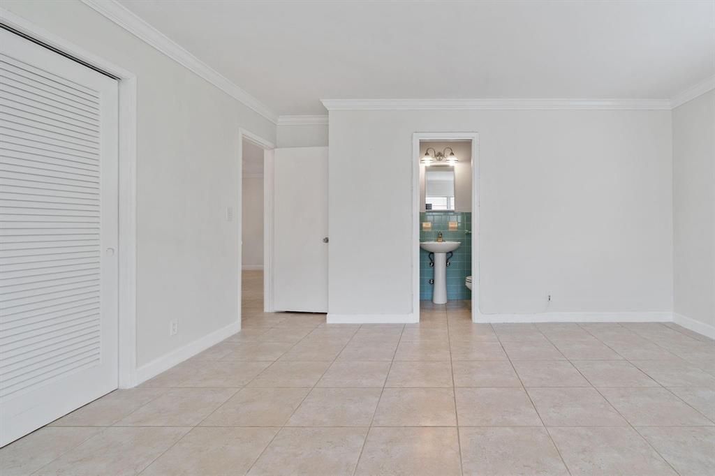 2317 NE 33rd, Fort Lauderdale, FL 33305 Photo