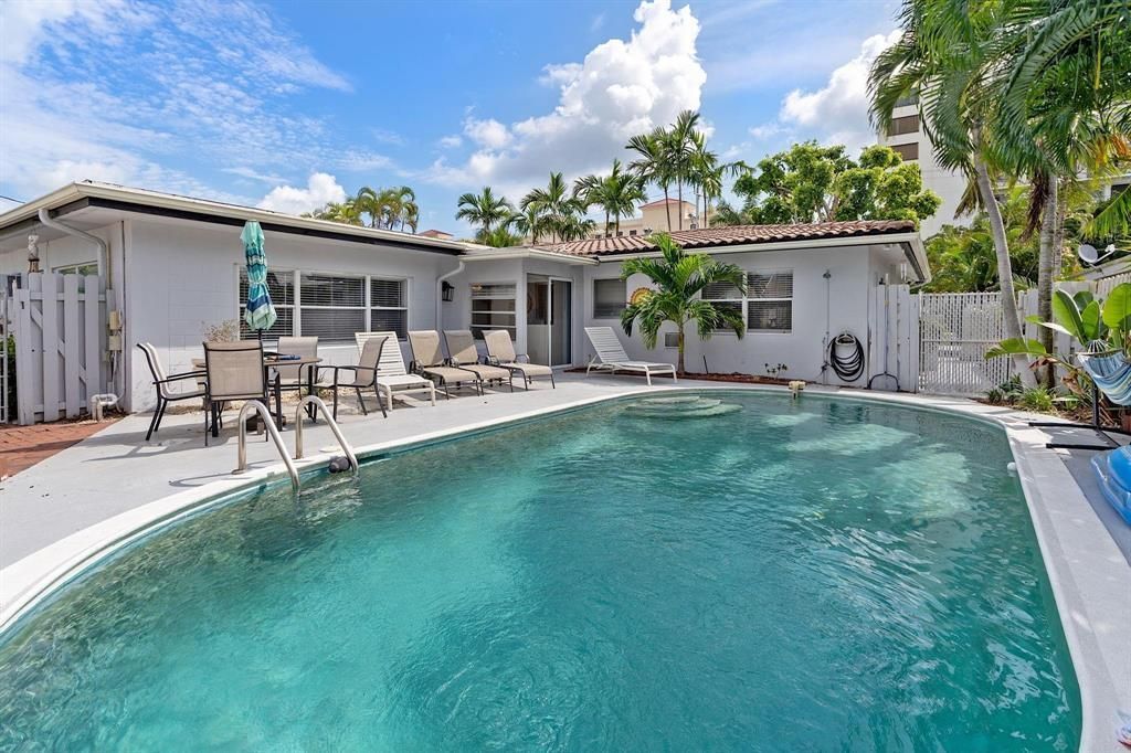 2317 NE 33rd, Fort Lauderdale, FL 33305 Photo