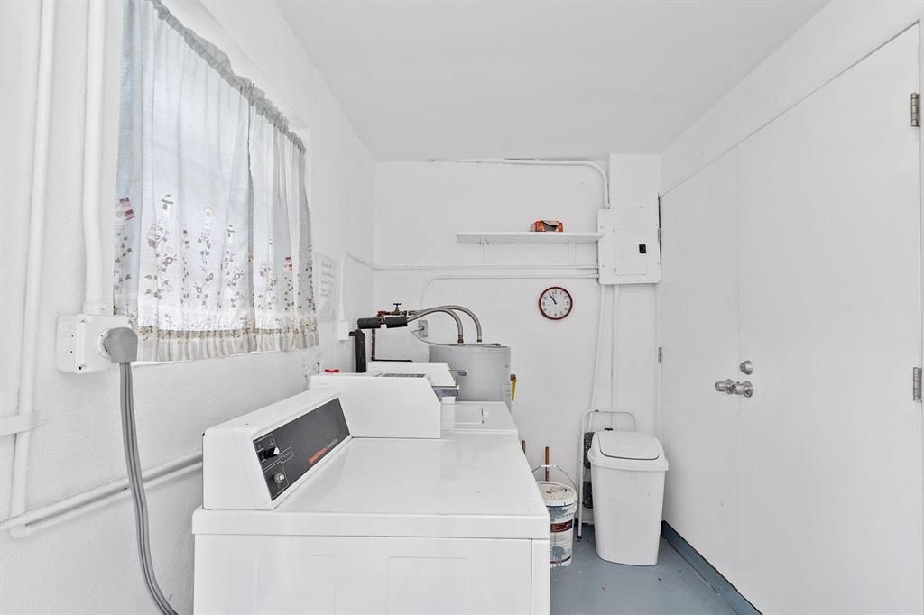 2317 NE 33rd, Fort Lauderdale, FL 33305 Photo