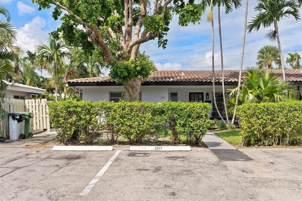 2317 NE 33rd, Fort Lauderdale, FL 33305 Photo