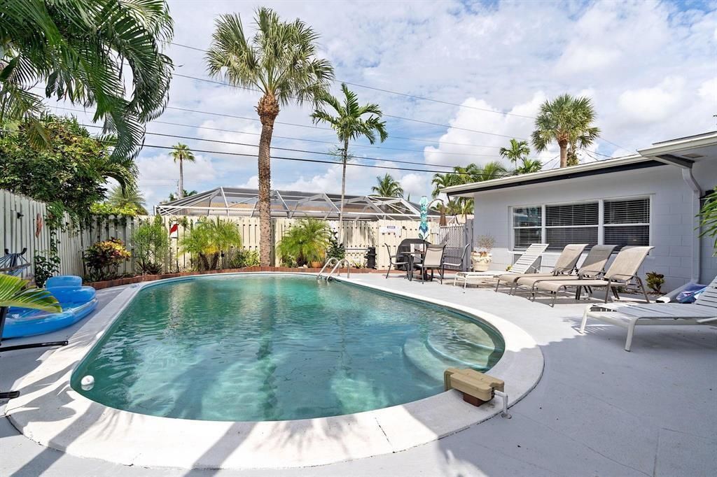 2317 NE 33rd, Fort Lauderdale, FL 33305 Photo