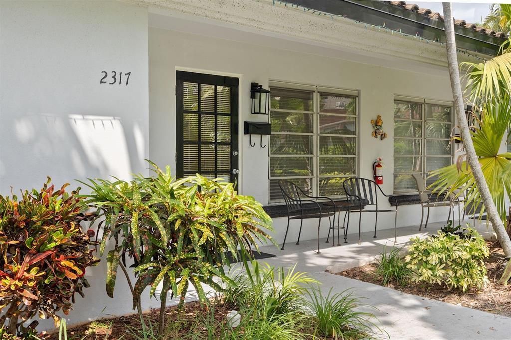 2317 NE 33rd, Fort Lauderdale, FL 33305 Photo