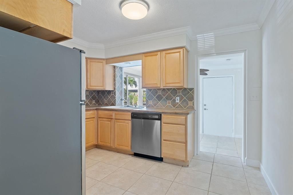 2317 NE 33rd, Fort Lauderdale, FL 33305 Photo