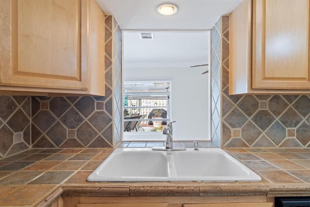 2317 NE 33rd, Fort Lauderdale, FL 33305 Photo
