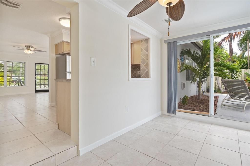 2317 NE 33rd, Fort Lauderdale, FL 33305 Photo