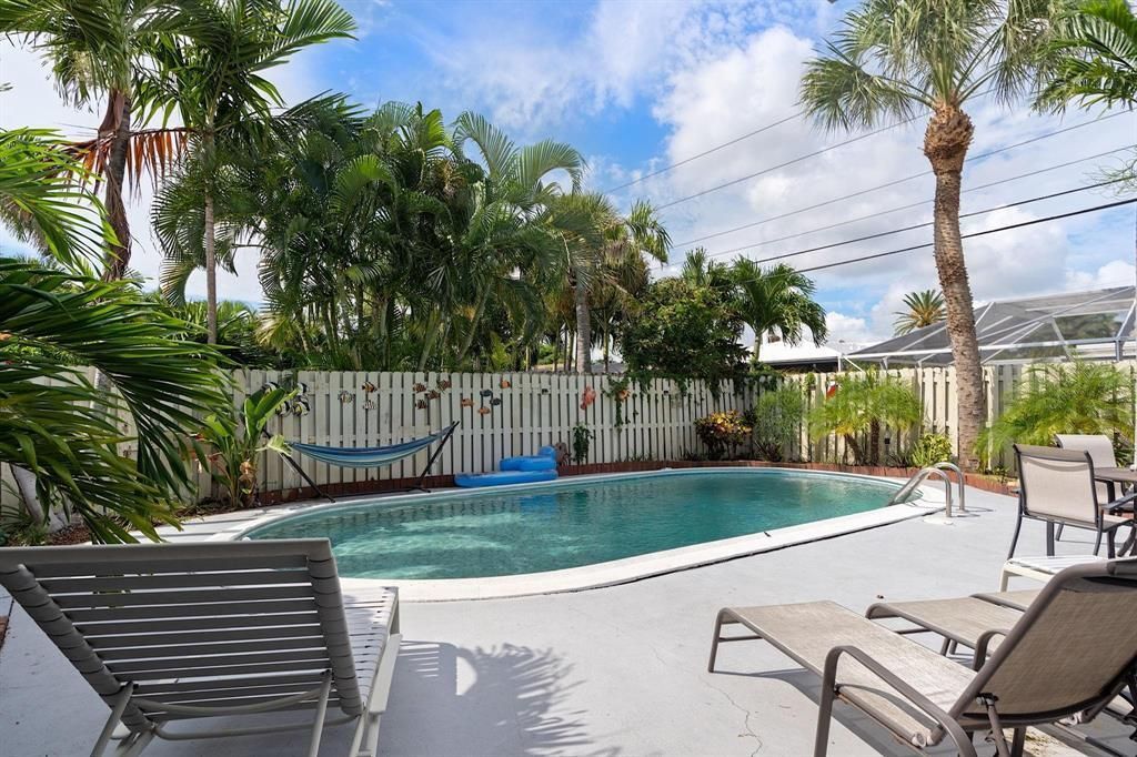 2317 NE 33rd, Fort Lauderdale, FL 33305 Photo