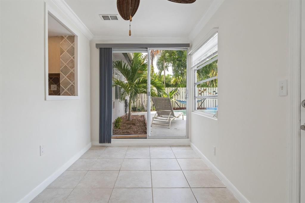 2317 NE 33rd, Fort Lauderdale, FL 33305 Photo