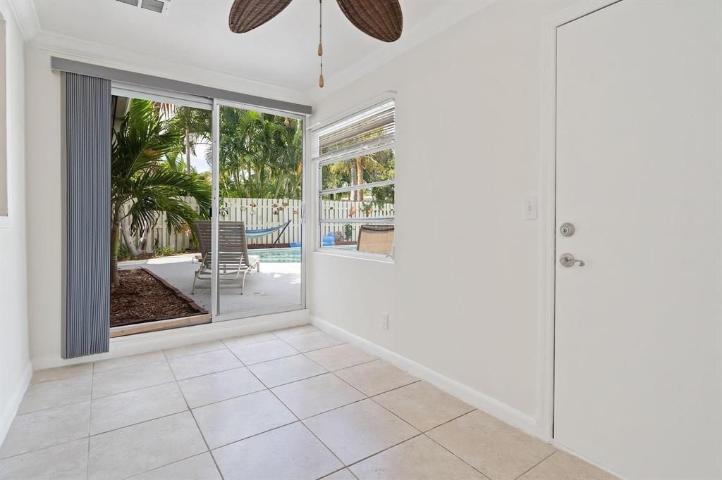 2317 NE 33rd, Fort Lauderdale, FL 33305 Photo