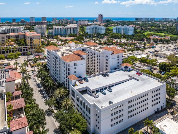 233 S Federal Highway, Unit 605, Boca Raton, FL 33432