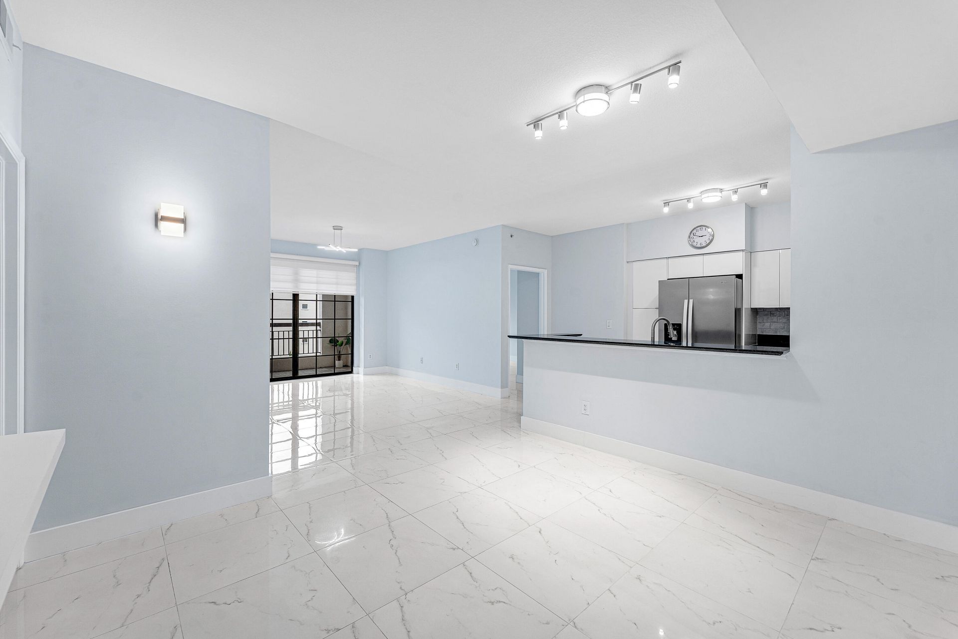 233 S Federal Highway, Unit 605, Boca Raton, FL 33432 Photo